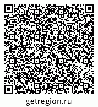 79065446230