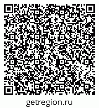 79065446231