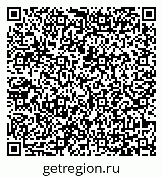 79065446233