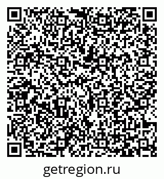 79065446234