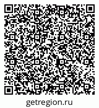 79065446235