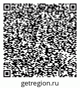 79065446236