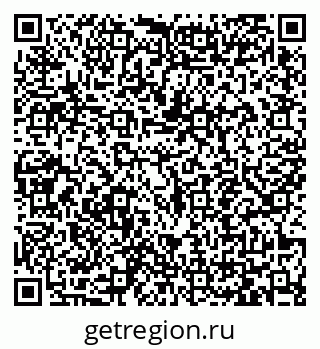 79065446237