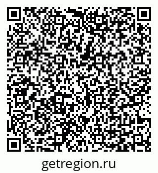 79065446238