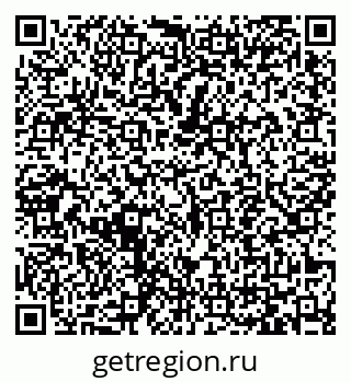 79065446241