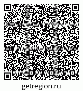 79065446242