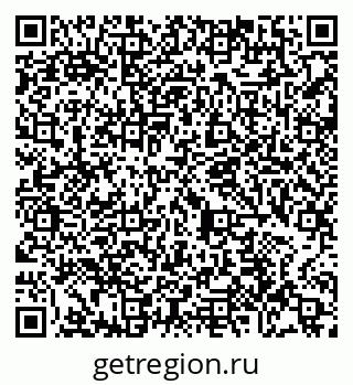 79065446243