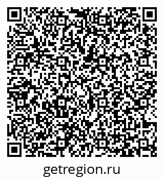 79065446244