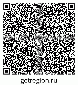 79065446245