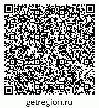 79065446246