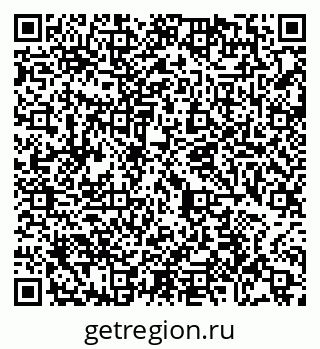 79065446247