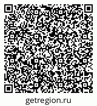 79065446250