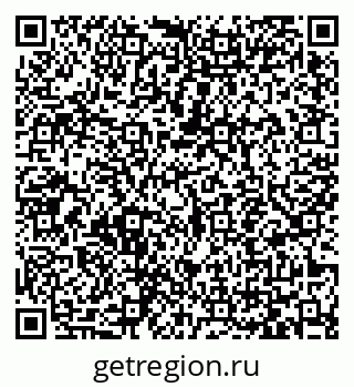 79065446253