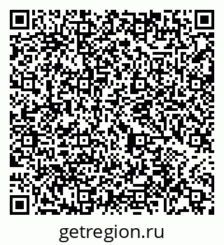 79065446254