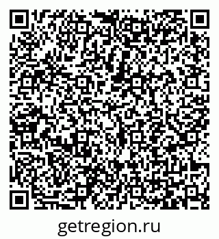 79065446255