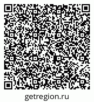 79065446256