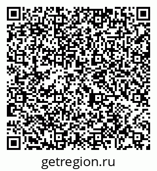 79065446257
