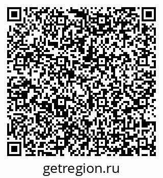 79065446258