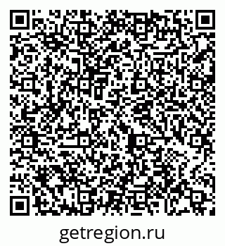 79065446259