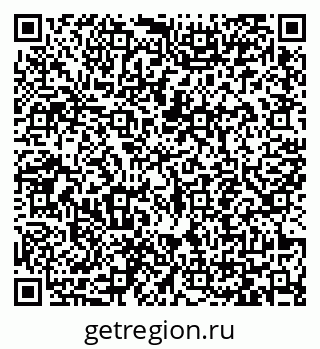 79065446260