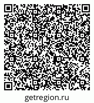 79065446262