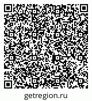 79065446263