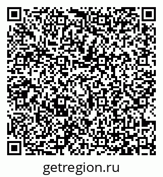 79065446264