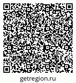 79065446265