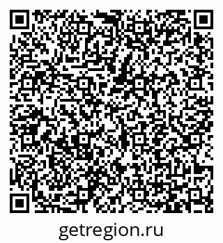 79065446266