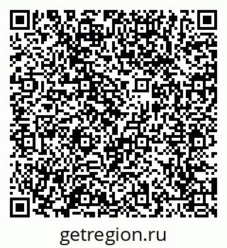 79065446267