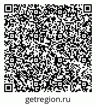 79065446268