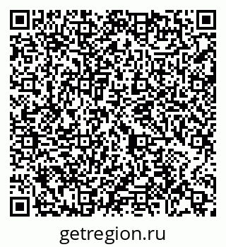 79065446269