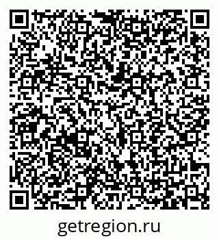 79065446270
