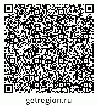 79065446272