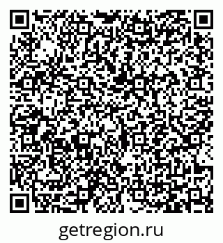 79065446274