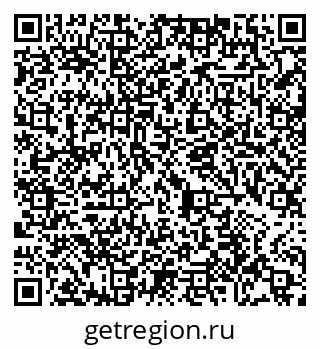 79065446275