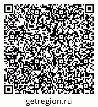 79065446276