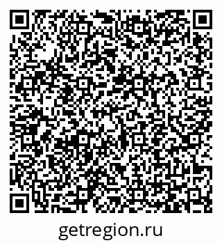 79065446277
