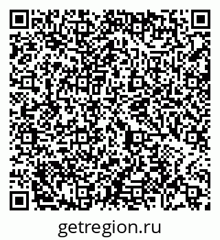 79065446278