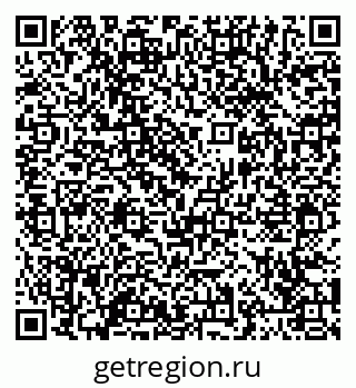 79065446281