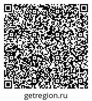 79065446282