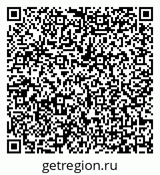 79065446283