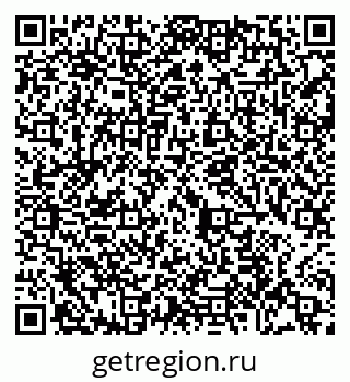 79065446287