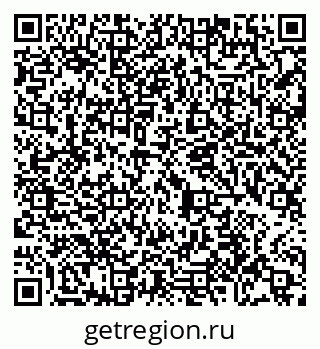 79065446288