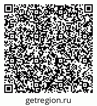 79065446292