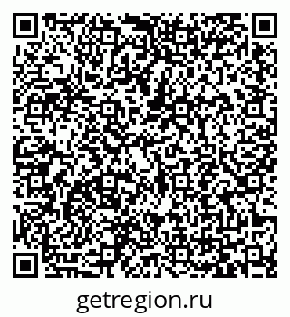 79065446293