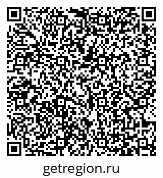 79065446294