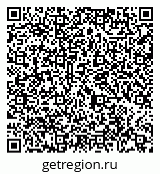 79065446295