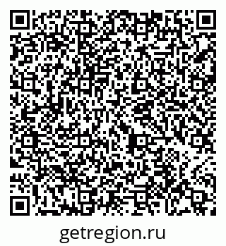 79065446296