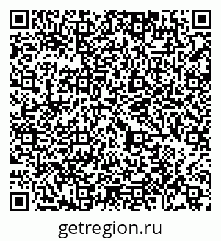 79065446297